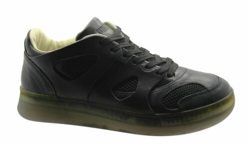 chaussure alexander mcqueen homme pas cher